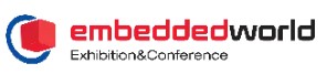我們將在 Embedded World 2025 North America 與 Embedded World 2026 Nuremberg 與您見面! 誠摯邀請您前往參觀我們的展位。